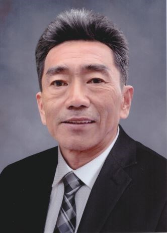 Obituary of Thanh Quoc Trinh