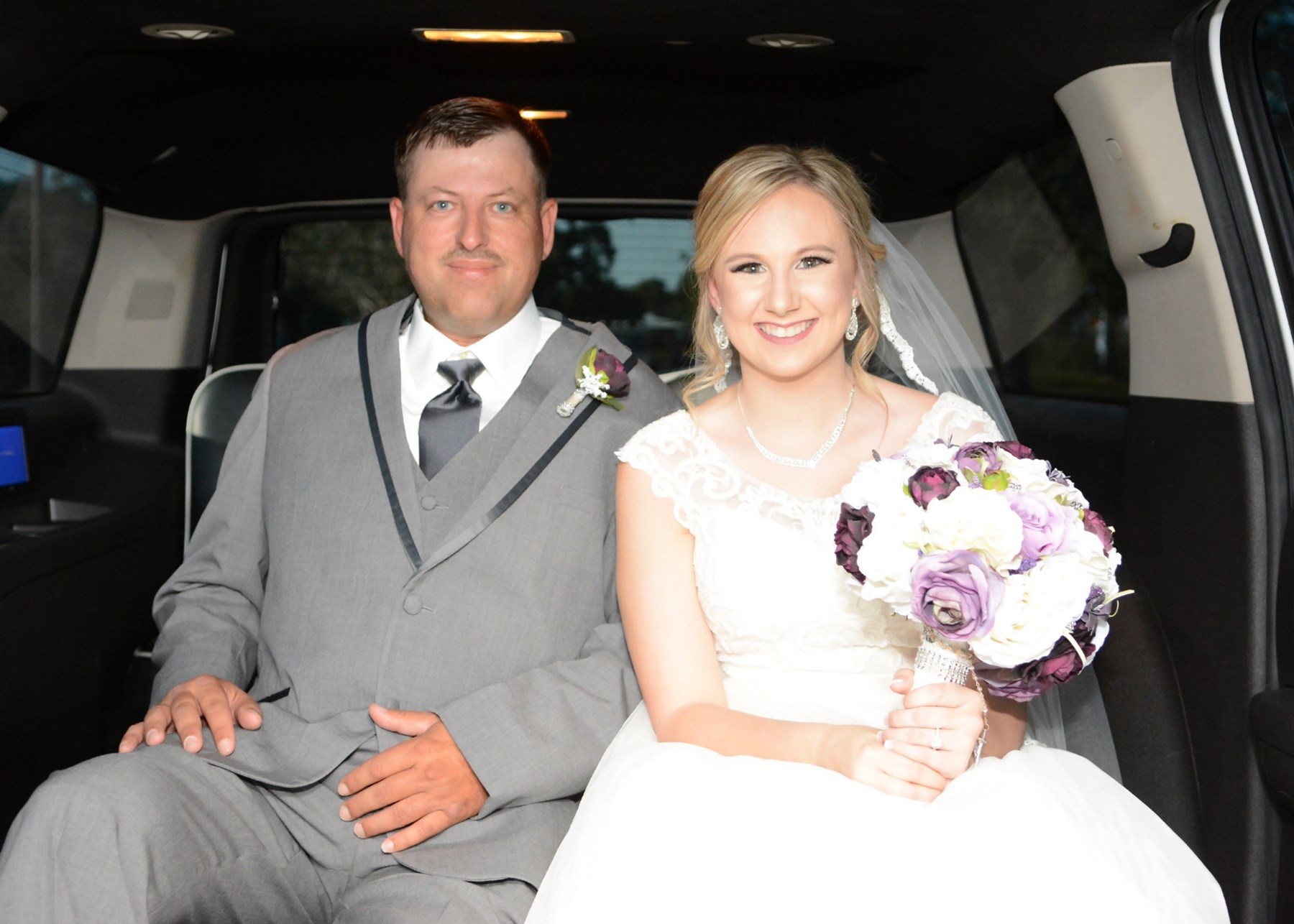 Obituary of Jason Paul Domingue