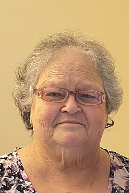 Obituary of Veronica Kaatz