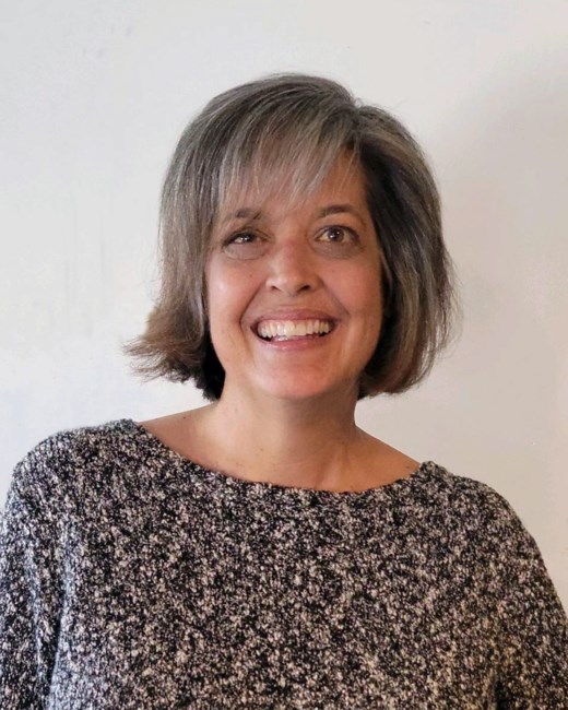 Obituary of Heidi Hetzer