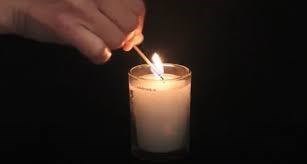 Obituary of Yevgeniy Borodin