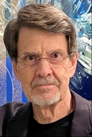 Obituary of Thomas Dale Nielsen