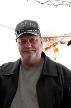 Obituary of Matthew Albert Brown