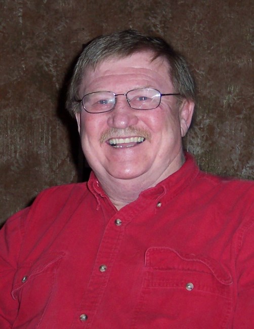 Obituary of John F. (Jack) Davis