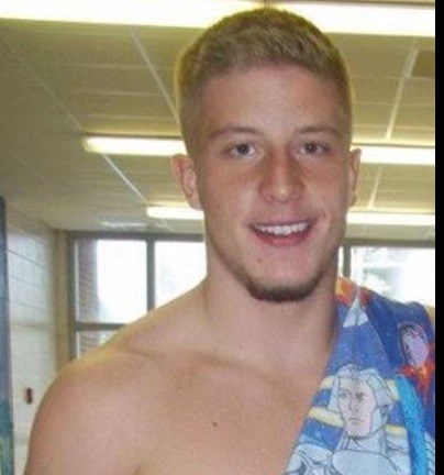 Obituary of Jason Westberry Sapp IV