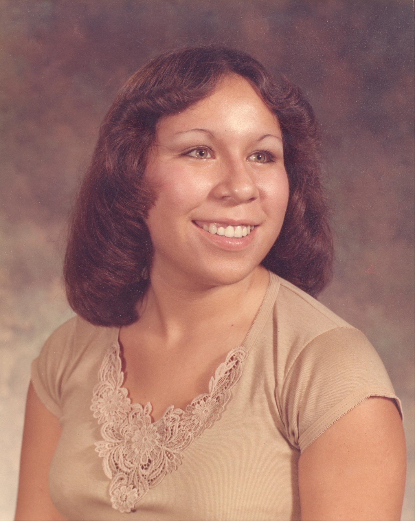 Obituary of Patricia "Patsy" Carden