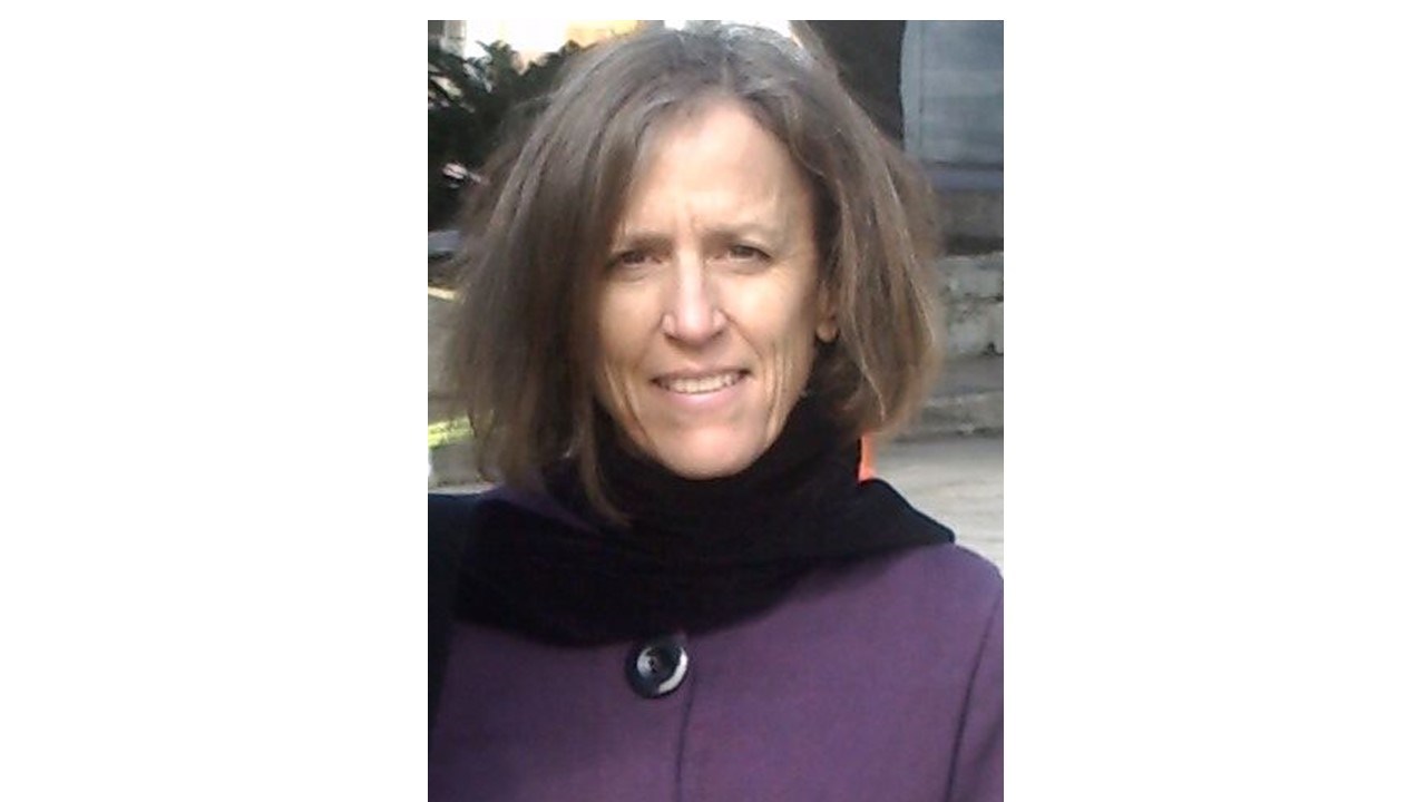 Avis de décès de Mrs. Rochelle Anne Ramay