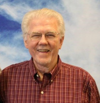 Obituary of James "Doug" Douglas Felker