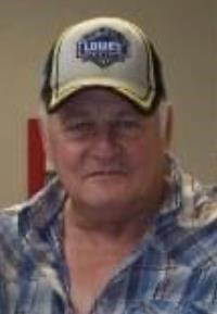 Obituary of Lonnie R. Turnage
