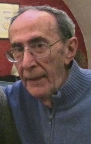 Obituary of Daniel J. Medeiros