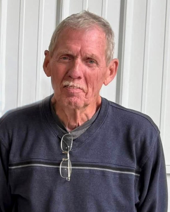 Obituary of Terry R. Nydegger