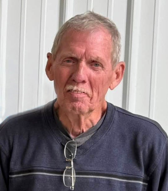 Obituary of Terry R. Nydegger