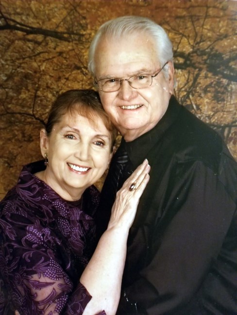 Obituary of William Bee Fields