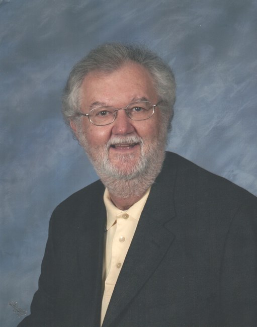 Obituary of James Lynn Turner Jr.