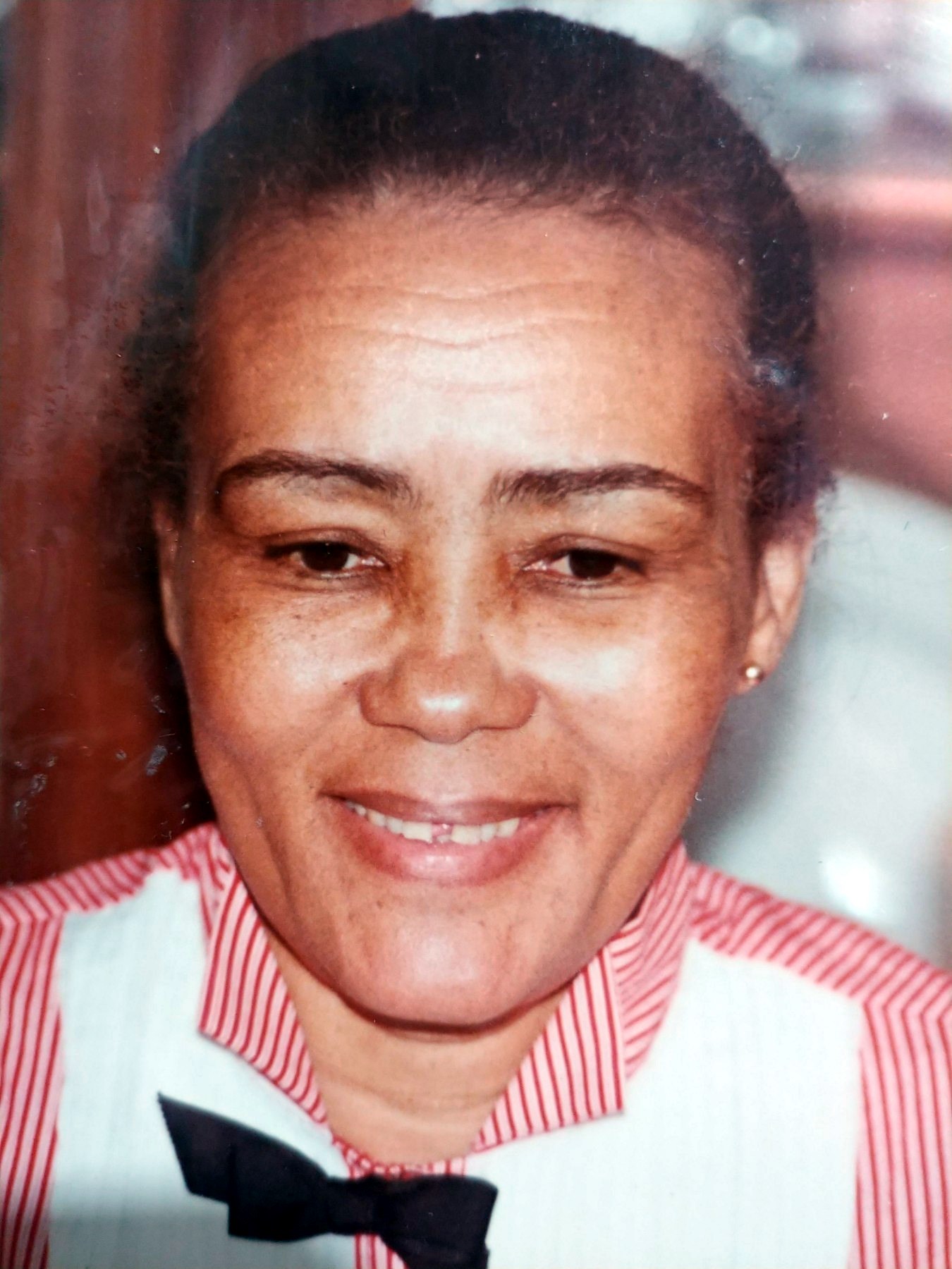 Kathleen McIntyre Obituary Kennesaw, GA