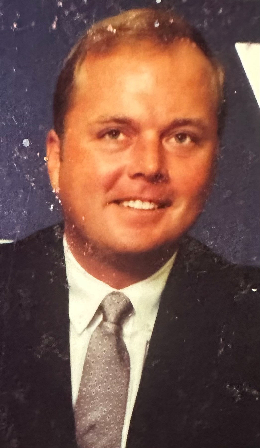 Thomas Carlson Obituary Winter Park, FL