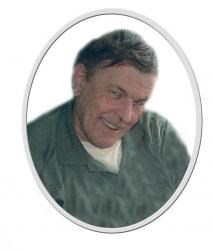 Obituary of Arthur Soucy