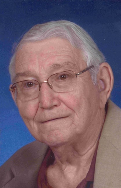 Obituary of Charles W. Diggs Sr.