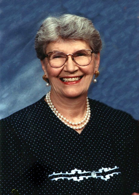 Obituary of Dorothy L Locklear Gross