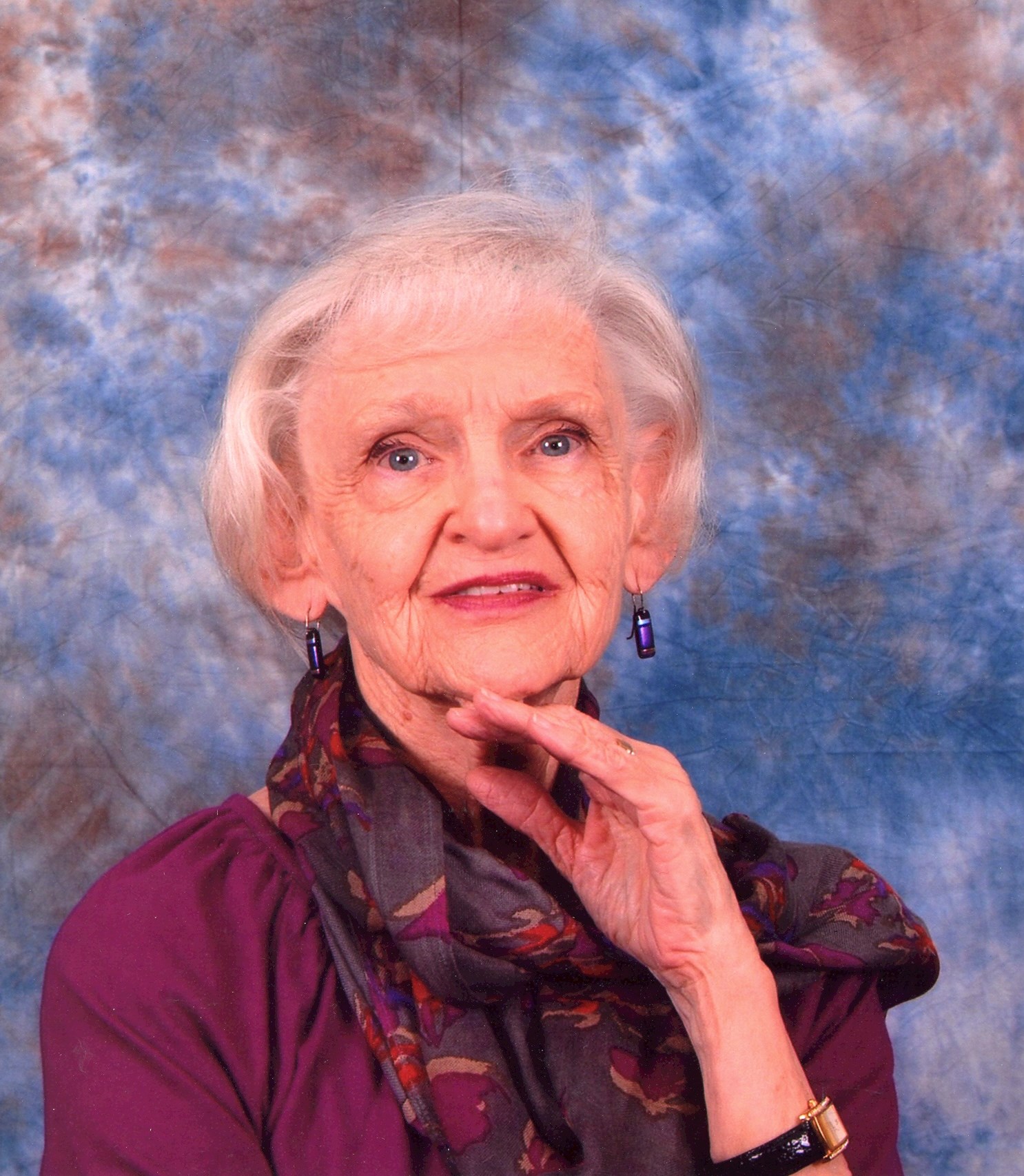 Obituary of Mrs Loretta R. Brennan Canonico