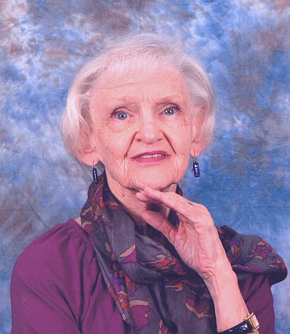 Obituary of Mrs Loretta R. Brennan Canonico