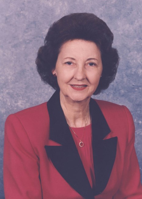 Obituary of Eva Jewell Kelley