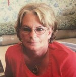 Lois Schanaman