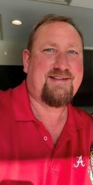 Obituary of Jim "Bo" M. Buford Jr.