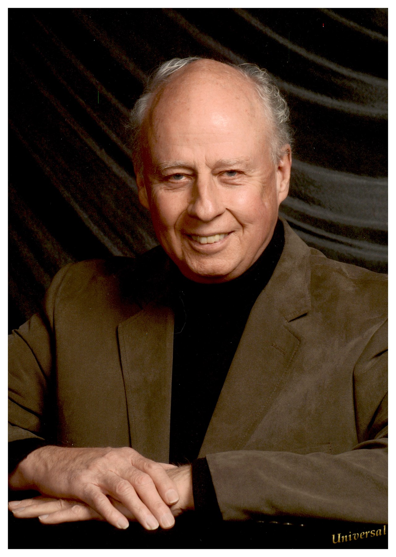 Obituaries In Columbus Ohio - q4tmh8r
