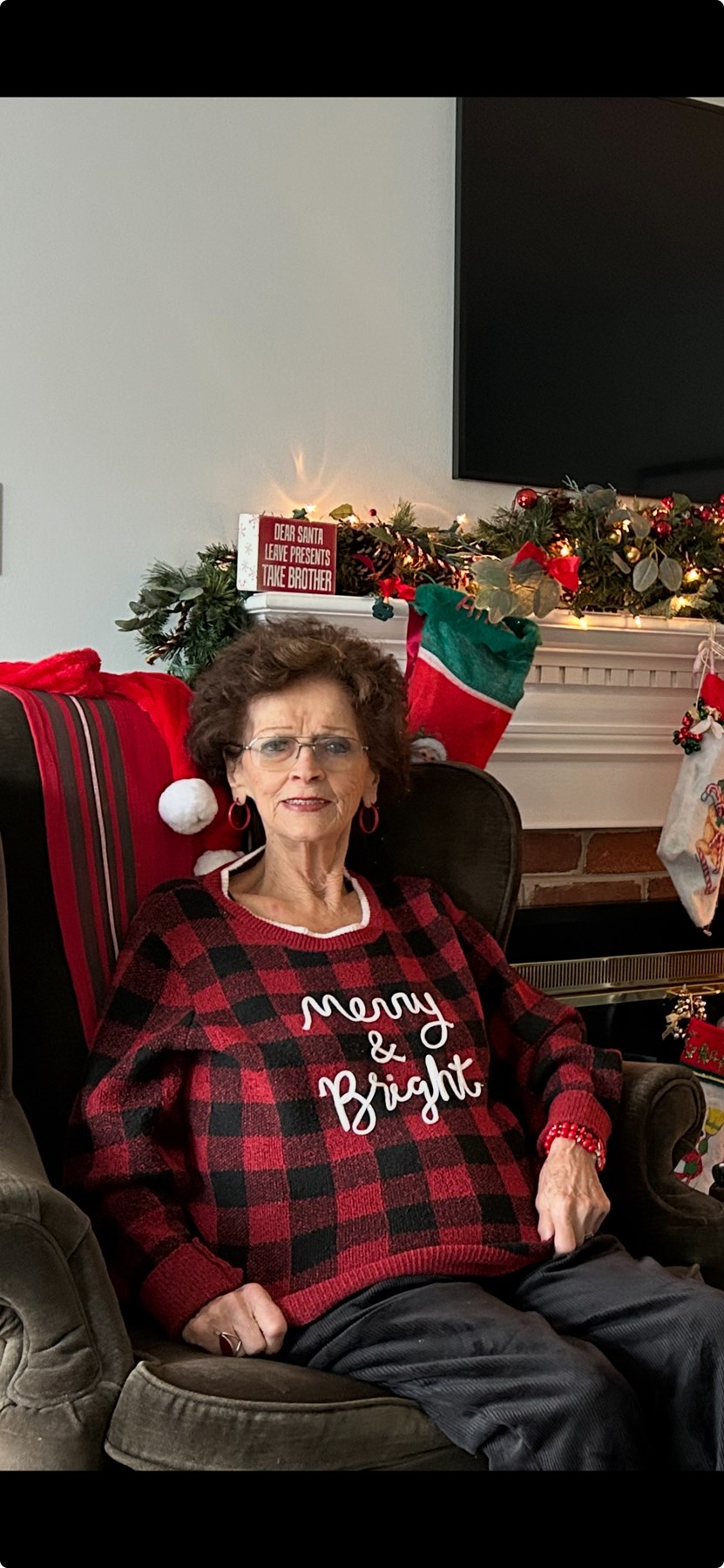 Obituary of Dorothy Emma Silver