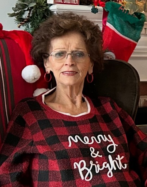 Obituary of Dorothy Emma Silver