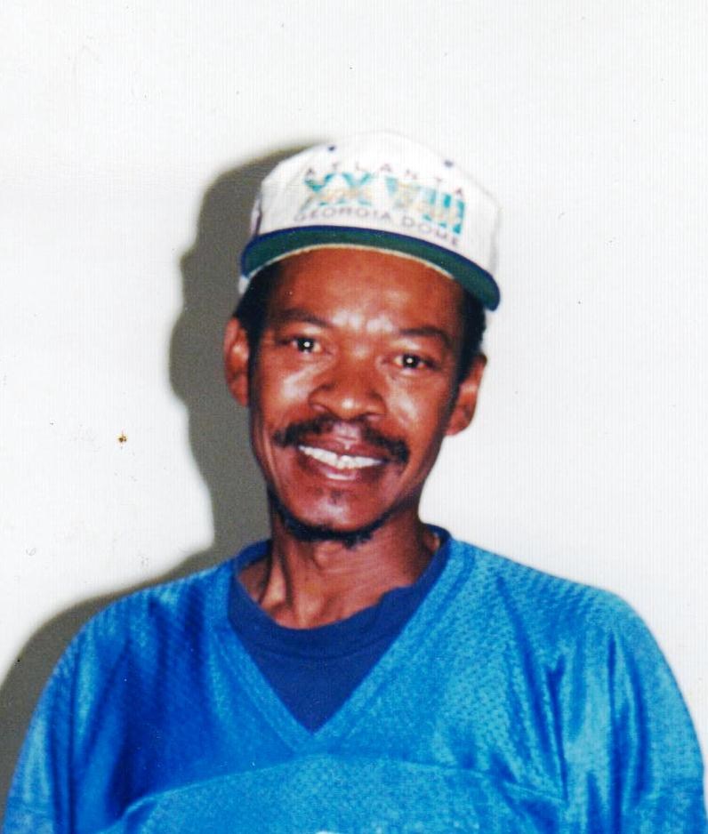 Obituary of Clifton Williams