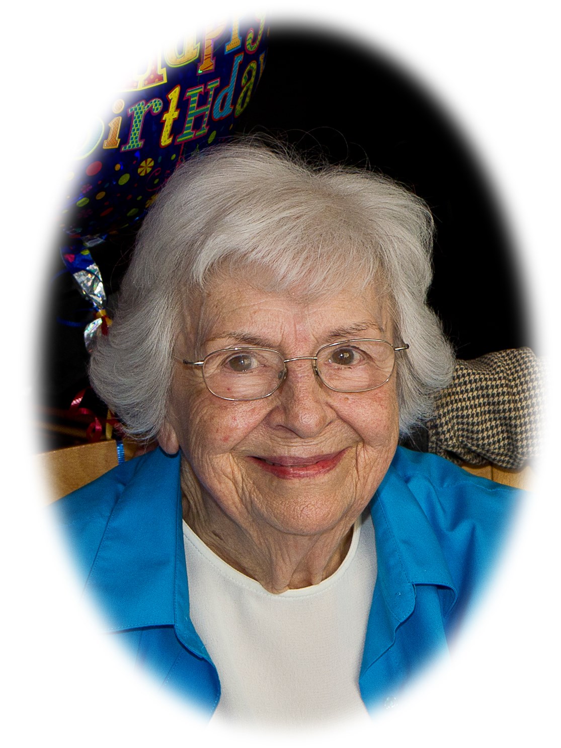 Madeline Catherine Barker Obituary Seattle, WA