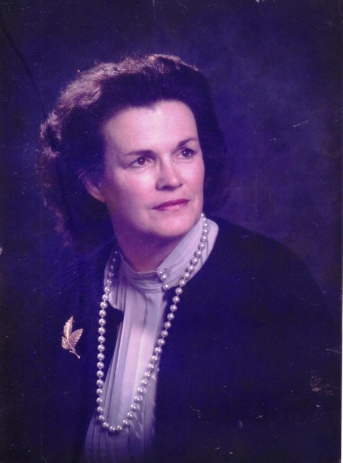 Obituary of Kathleen Loretta Cole