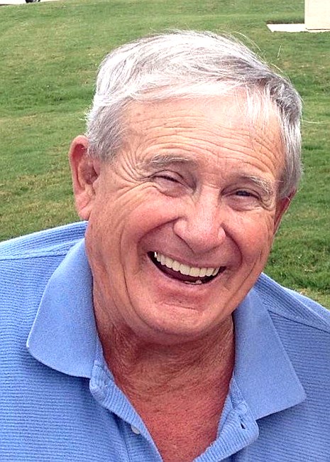 Obituary of Robert "Bobby T" Miles Towns