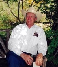 Obituary of Buddy Francis