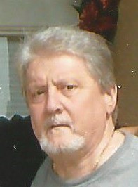 Obituary of Anthony Peter Logan