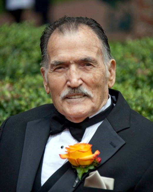 Obituary of Kenneth A. Davis