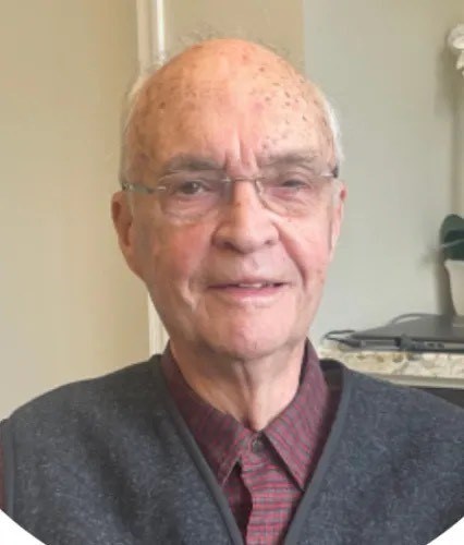 Obituary of Felix Eugene Shepard Sr.