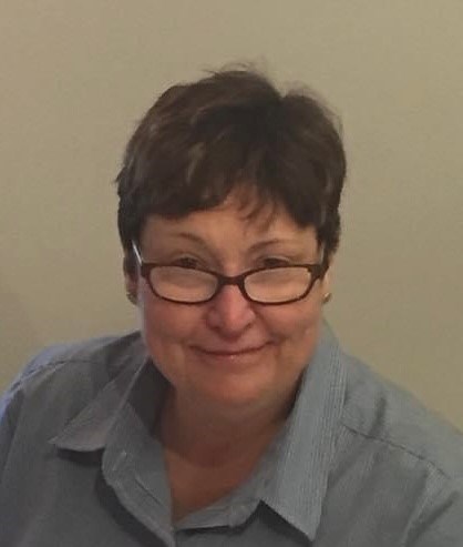 Obituary of Blythe Barrios