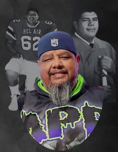 Obituary of Jose Ivo Madrid