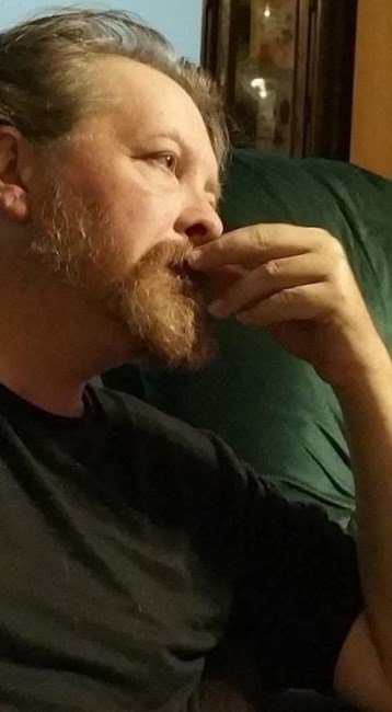 Obituary of Daniel Cullen Guynes Jr.