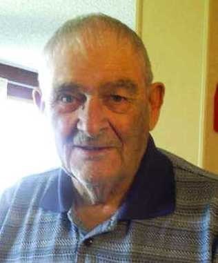 Obituary of William Thomas Cutler