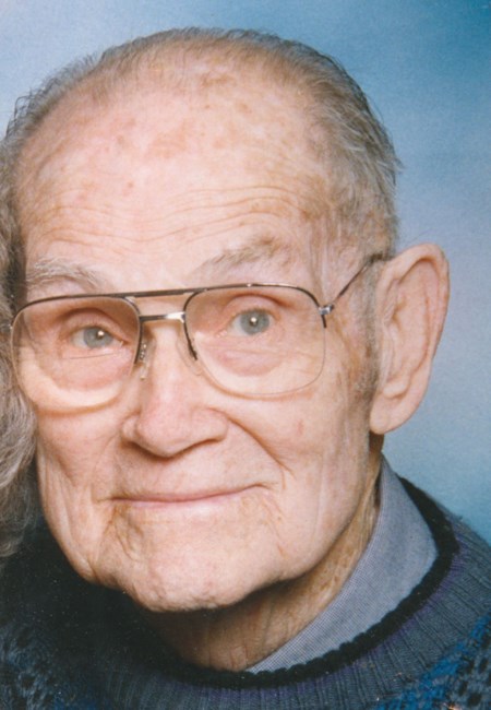 Obituary of Himon Lee Cradduck