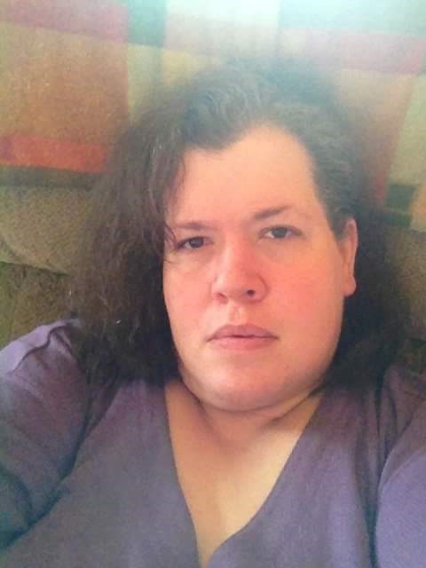 Obituary of Deborah Lois Turean aka Rose Marie Fox