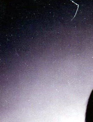 Henry Rhee Obituary - Colton, CA