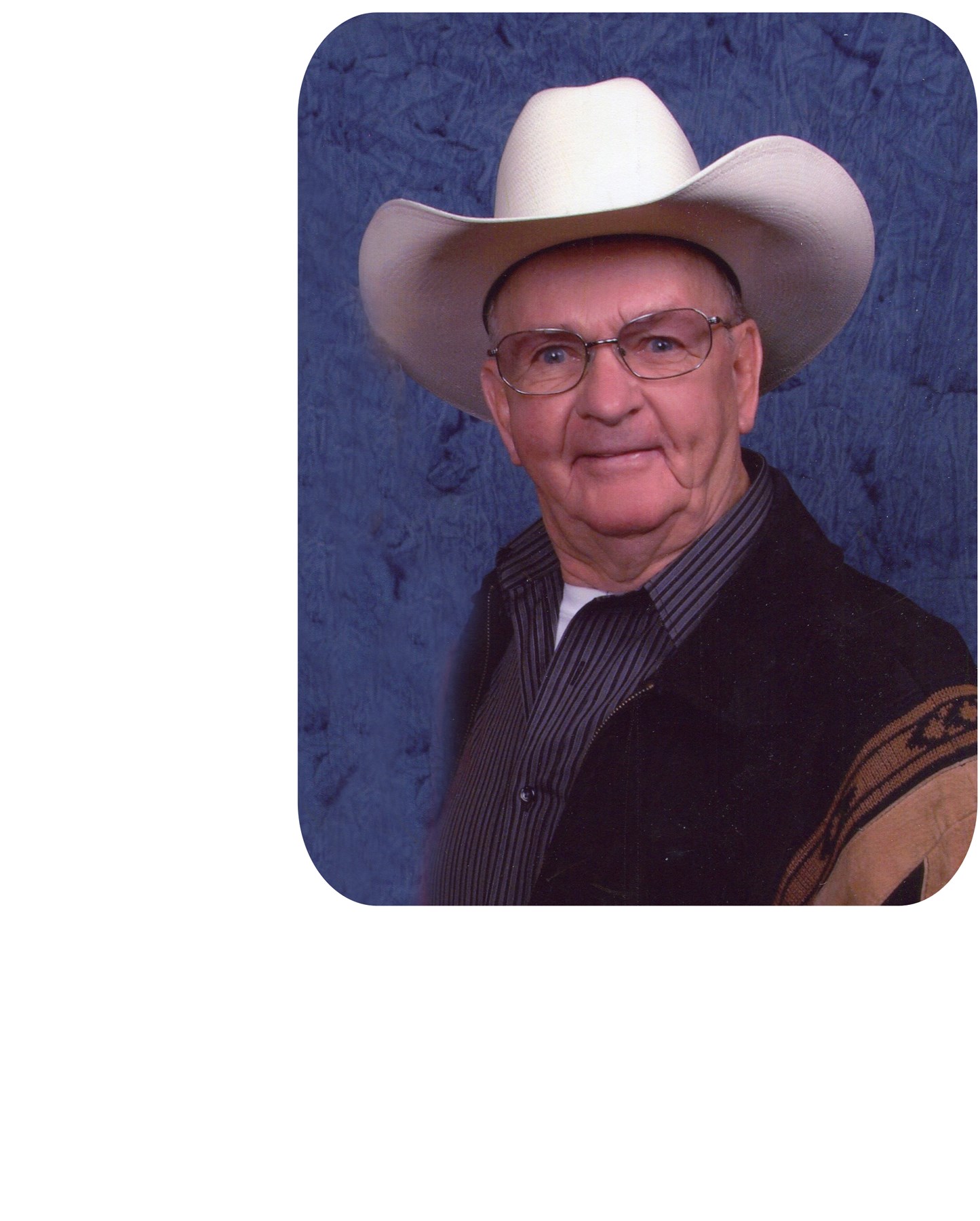 Obituary of Gerald Wayne Hall