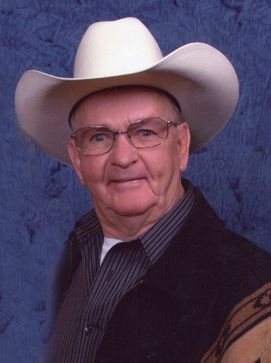 Gerald Wayne Hall Obituary Hughson, CA