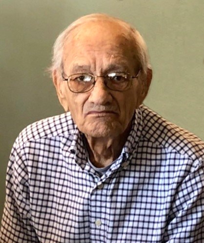 Obituary of Cleburance Adolph Brinkmann