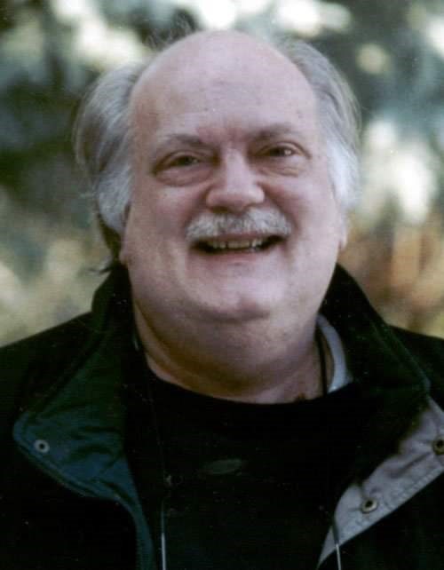 Obituary of Roger Lane Glumm